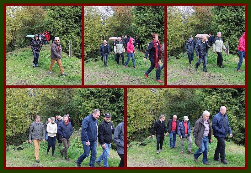 MG Herfstwandeling op 18-10-2015, org. Judith & Monke Menten (20).jpg